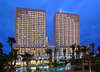 Melia Benidorm 